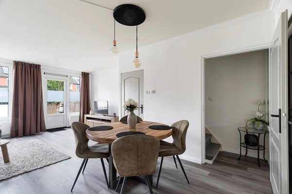 Hellenburg 42-16.jpg